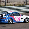dijon 08 028